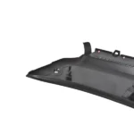 Front Windshield Wiper Cowl Cover Panel Fit for Ford F250 F350 Super Duty 2017-2022 - Image 11