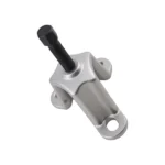 Front Hub Tool Set fit for Independent Suspension 5/8" Thread Carbon Steel - Image 6