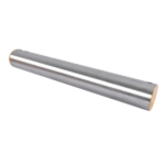 Universal Excavator Bucket Pin 90 mm x 650 mm Fits for CAT Kubota John Deere Komatsu - Image 4