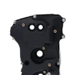 Engine Valve Cover fit for Ford Transit 3.5L V6 DOHC Turbocharged 15-23 Black - Image 4
