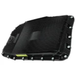 Auto Trans Oil Pan fit for Jaguar Super V8 Vanden Plas 2005-2009 24117519359 - Image 5