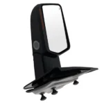 Side Mirror fit for Ford F-150 Lariat STX 2009-2010 Power Heated 9L3Z17682CB - Image 4