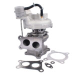 2x Rear Air Spring Suspension Bag fit for Hummer H2 2004-2008 2009 - Image 9