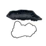 11110-6RC1B 111106RC2B Fit For Nissan Rogue 1.5 2021-24 Engine Oil Pan With Gasket - Image 2