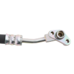 Power steering pressure Line Hose Assembly Fit For HONDA Odyssey 2008-2010 53713SHJA02 - Image 2