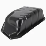 Oil Sump Pan Assembly fit for Acura TSX 2.4L L4 04-08 SPIHOP11B - Image 6