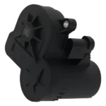 Brake Actuator Rear Right fit for Honda Civic 2016-2025/Accord 2018-2025 Black - Image 3