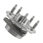 Front Wheel Hub Bearing fit for Land Rover LR3 LR4 Range Rover Sport 05-16 515067 - Image 19