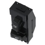 Power Window Door Lock Switch fit for Chevy Silverado GMC Sierra 2000-2002 15753935