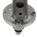 2x Mower Spindle Assembly fit for John Deere L2048 L2548 42" 48" Deck GY20785