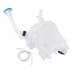 Windshield Wiper Linkage with Motor Fits for Chevrolet Equinox GMC Terrain 2010-2016 - Image 11