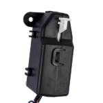 Transmission Shift Actuator Replacement for Ford F-150 2004-2014 Lincoln Mark LT 2006-2008 609-039 4L3Z-7E096-AA 4L3Z-7E096-AB - Image 12