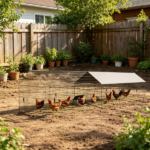Chicken Coop - Image 7