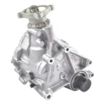 Transfer Case Assembly Replacement for Mazda CX-9 3.7L 2007-2015 AW21-27-500P-9U - Image 8