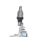 Drive Belt Tensioner w/Pulley fit for Honda Accord 2008-10 Odyssey Pilot 3.5L - Image 3