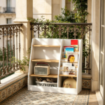 Storage Box - Image 8
