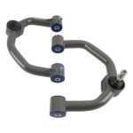 0-2" Lift Front Upper Control Arm Fit For Ford F-150 2004-2021 Fit For Ford Expedition 2WD/4WD 2007-2015 - Image 3