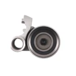 Timing Belt Kit Head Gasket Set 98-2004 fit for Toyota Tundra fit for Lexus GX470 4.7L - Image 3