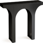 Long Console Table/Living room table - Image 2