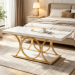 Coffee Table - Image 4