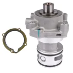 Engine Oil Pump Fit for Ford Ranger L4 2.3L SOHC 1995-1997 F57Z6600A F77Z6600AB M212 - Image 6