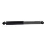 Rear Lowering Shocks 2" - 4" Drop Fit For Chevy Silverado/GMC Sierra 99-06 - Image 4