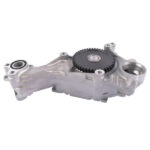 Oil Pump Replacement for 2014-2021 Dodge Ram 1500 Jeep Grand Cherokee 3.0L Diesel 68489996AA - Image 3