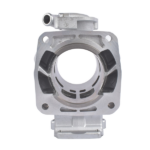 83mm Cylinder & Piston & Gasket Kit Replacement for Polaris Xplorer / Trail Blazer 400 1995-2003 3085276 3089277 - Image 9