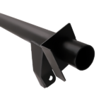 Rear Tank Support+Rear Shock Mount Crossmember Kit FIT For Chevy Silverado/GMC 2007-2014 - Image 7