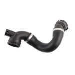 Radiator Coolant Water Hose Pipe Kit 7 Hoses Fit For BMW 128i 2008-2013 Fit For BMW 328i Convertible 2012-2013 17127564480, 11537516414, 11537545665 - Image 5