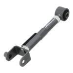 Gray Adjustable Control Arm Rear Camber Kit fit for 02-06 Honda CR-V 03-11 Element - Image 3