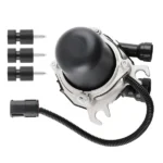 Engine Air Pump Assembly fit for BMW 128i 328i 328xi 3.0L 2007-2013 11727557903 - Image 6