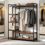 Coat Racks - Image 5