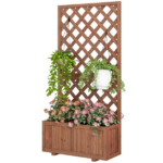 Garden Bed - Image 3