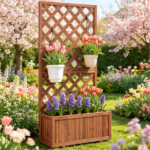 Garden Bed - Image 7