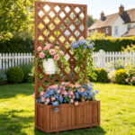 Garden Bed - Image 8