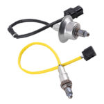 2PCS Oxygen Sensor fit for Honda Civic CR-V 1.5L 2017-2020 234-8027 234-5724 - Image 6