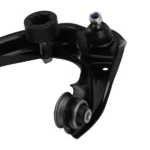 LH RH Front Upper Control Arm Ball Joints fit for Ford Fusion Lincoln MKZ Mazda 6 - Image 4