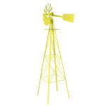 Outdoor Weather Vanes - Image 12