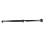 Rear Drive Shaft Assembly 26107551199 for BMW E90 325i 2006, 328i 2007-2013 Automatic Trans 26107527355 - Image 2