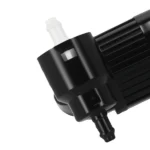 Windshield Washer Pump fit for Infiniti JX35 Pathfinder 13-19 289103JA0B 289203JA0A - Image 5