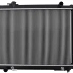 Carpet Floor Mats & Cargo Liner fit for Chevrolet Equinox 2018-2025 TPE Waterproof - Image 16