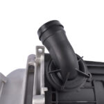Crankcase Ventilation Separator with Gasket 20532891 for Volvo D13 21373547 22877306 - Image 8