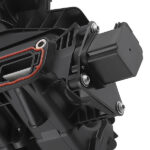 Intake Manifold fit for Compass Patriot Sebring Avenger 1.8L 2.0L 2.4L 2007-2016 - Image 4