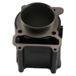 Cylinder Body W/Head Kit fit for Linhai 400cc LH400 ATV UTV Engine Motorcycle 27228