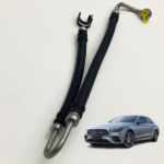 1PCS Power Steering Line 2203205972 Fit For Mercedes S600 CL600 S65 AMG CL65 AMG Nkz - Image 7