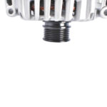 200A 12V Alternator Fits for 2015-2020 Mercedes-Benz CLS400 E400 E450 GL450 3.0L 2996CC V6 - Image 8
