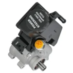NEW Power Steering Pump W/Integral Reservoir fit for GM Type II TC Series 902102-R - Image 6
