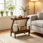 Conference Table - Image 17