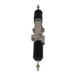 Golf Cart Steering Gear Box fit for Yamaha G22 2003-2007 JU0-F3400-00-00 566mm - Image 6
